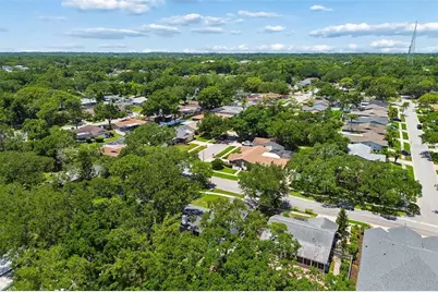 222 Lotus Drive, Safety Harbor, FL 34695 - Photo 59