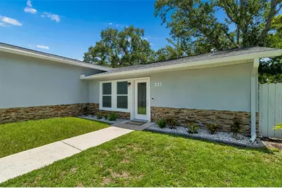 222 Lotus Drive, Safety Harbor, FL 34695 - Photo 51