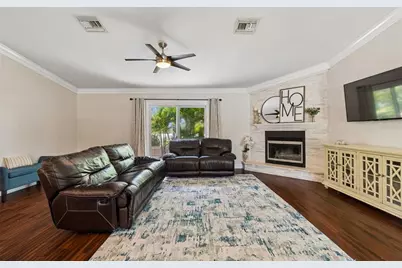 222 Lotus Drive, Safety Harbor, FL 34695 - Photo 19