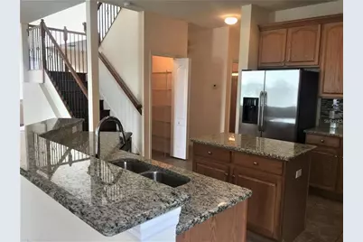 20110 Nob Oak Avenue, Tampa, FL 33647 - Photo 17