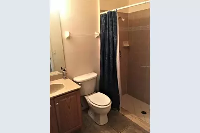 20110 Nob Oak Avenue, Tampa, FL 33647 - Photo 31