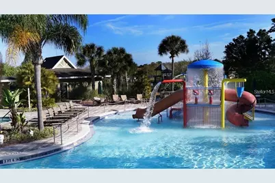 20110 Nob Oak Avenue, Tampa, FL 33647 - Photo 45
