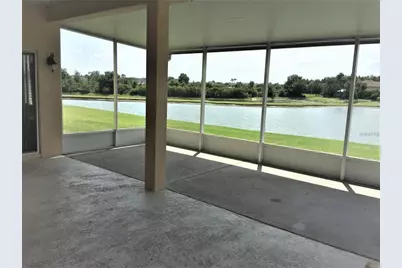 20110 Nob Oak Avenue, Tampa, FL 33647 - Photo 37