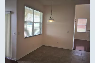 20110 Nob Oak Avenue, Tampa, FL 33647 - Photo 11