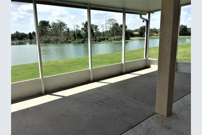 20110 Nob Oak Avenue, Tampa, FL 33647 - Photo 35