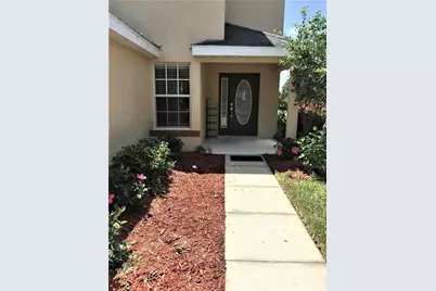 20110 Nob Oak Avenue, Tampa, FL 33647 - Photo 3
