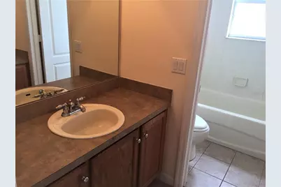 20110 Nob Oak Avenue, Tampa, FL 33647 - Photo 29