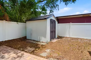 5602 N Ola Ave, Tampa, FL 33604 - Photo 7
