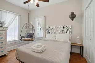 5602 N Ola Ave, Tampa, FL 33604 - Photo 3