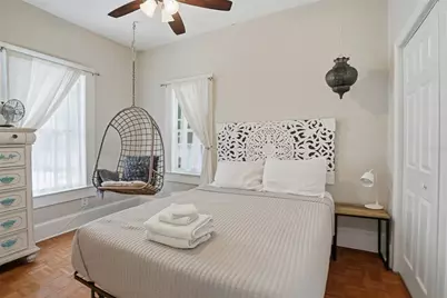 5602 N Ola Avenue, Tampa, FL 33604 - Photo 13