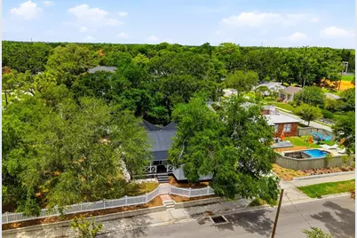 5602 N Ola Avenue, Tampa, FL 33604 - Photo 21