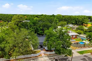 5602 N Ola Ave, Tampa, FL 33604 - Photo 21