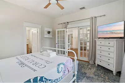 5602 N Ola Avenue, Tampa, FL 33604 - Photo 11