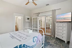 5602 N Ola Ave, Tampa, FL 33604 - Photo 11
