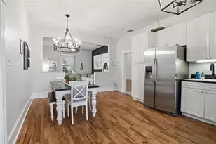 5602 N Ola Ave, Tampa, FL 33604 - Photo 9
