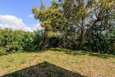 901 Westwinds Boulevard, Tarpon Springs, FL 34689 - Photo 27