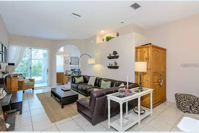 901 Westwinds Boulevard, Tarpon Springs, FL 34689 - Photo 15