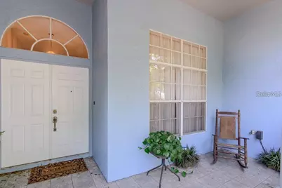 901 Westwinds Boulevard, Tarpon Springs, FL 34689 - Photo 3