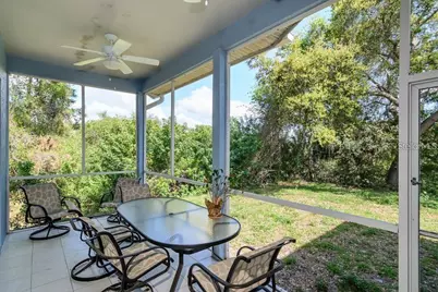 901 Westwinds Boulevard, Tarpon Springs, FL 34689 - Photo 23