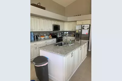 901 Westwinds Boulevard, Tarpon Springs, FL 34689 - Photo 11