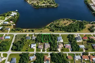 3447 Lake View, Port Charlotte, FL 33948 - Photo 9