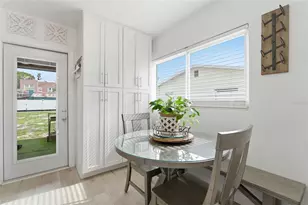 6810 4th Ave N, Saint Petersburg, FL 33710 - Photo 11
