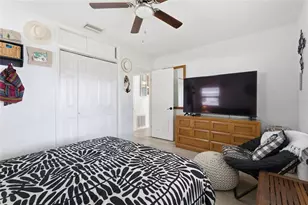 6810 4th Ave N, Saint Petersburg, FL 33710 - Photo 15