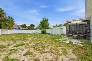 6810 4th Ave N, Saint Petersburg, FL 33710 - Photo 27