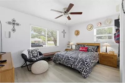 6810 4th Avenue N, Saint Petersburg, FL 33710 - Photo 13
