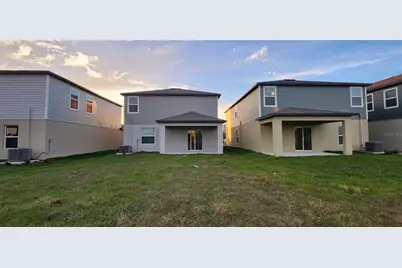 35077 Ackley Trace, Zephyrhills, FL 33541 - Photo 27