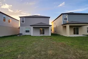 35077 Ackley Trce, Zephyrhills, FL 33541 - Photo 27