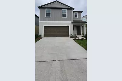 35077 Ackley Trace, Zephyrhills, FL 33541 - Photo 29