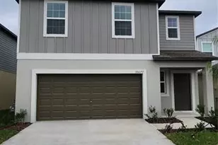 35077 Ackley Trce, Zephyrhills, FL 33541 - Photo 29