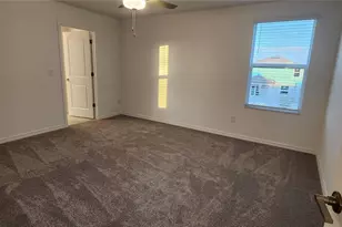 35077 Ackley Trce, Zephyrhills, FL 33541 - Photo 19