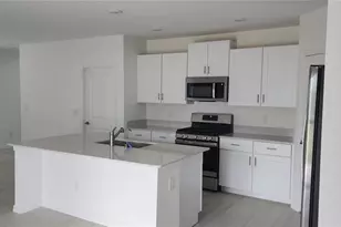 35077 Ackley Trce, Zephyrhills, FL 33541 - Photo 13