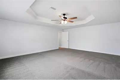 12847 Hilary Street, Spring Hill, FL 34609 - Photo 21
