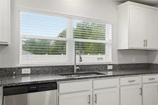 12847 Hilary St, Spring Hill, FL 34609 - Photo 45