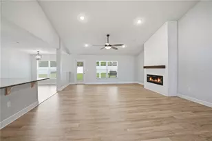 12847 Hilary St, Spring Hill, FL 34609 - Photo 13