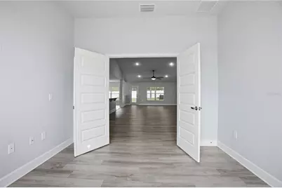 12847 Hilary Street, Spring Hill, FL 34609 - Photo 53