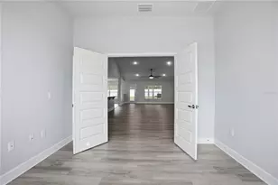 12847 Hilary St, Spring Hill, FL 34609 - Photo 53