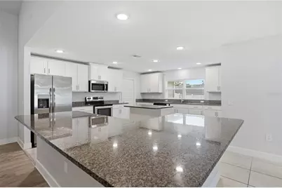 12847 Hilary Street, Spring Hill, FL 34609 - Photo 47