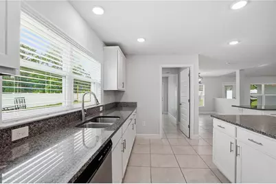 12847 Hilary Street, Spring Hill, FL 34609 - Photo 49
