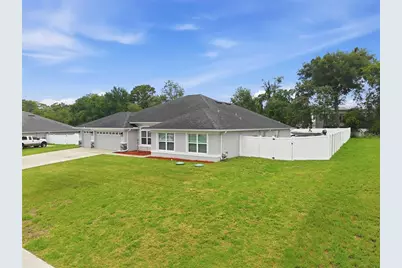 12847 Hilary Street, Spring Hill, FL 34609 - Photo 57