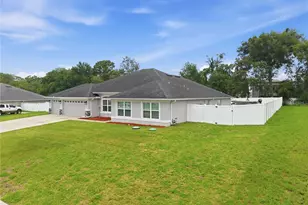 12847 Hilary St, Spring Hill, FL 34609 - Photo 57