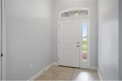12847 Hilary Street, Spring Hill, FL 34609 - Photo 15