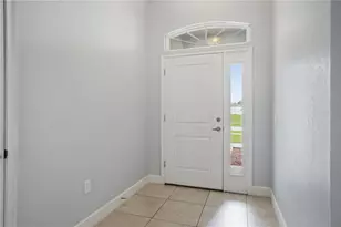 12847 Hilary St, Spring Hill, FL 34609 - Photo 15