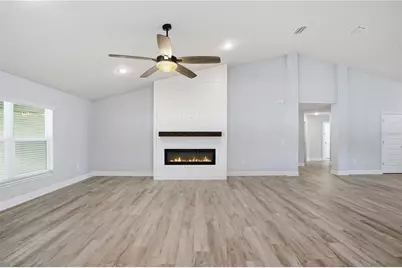 12847 Hilary Street, Spring Hill, FL 34609 - Photo 3