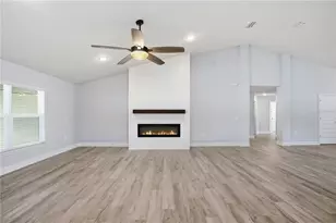12847 Hilary St, Spring Hill, FL 34609 - Photo 3