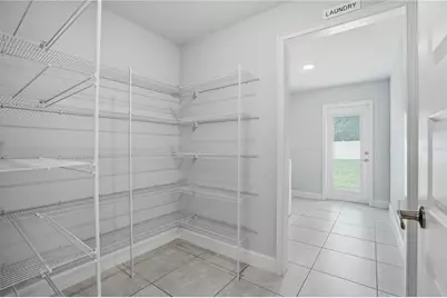 12847 Hilary Street, Spring Hill, FL 34609 - Photo 51