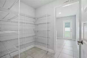 12847 Hilary St, Spring Hill, FL 34609 - Photo 51